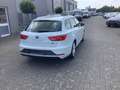 SEAT Leon ST FR Black Matt Edition 1,5 DSG Kamera Nav Weiß - thumbnail 5