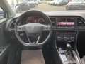SEAT Leon ST FR Black Matt Edition 1,5 DSG Kamera Nav Weiß - thumbnail 14