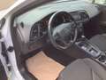 SEAT Leon ST FR Black Matt Edition 1,5 DSG Kamera Nav Weiß - thumbnail 10