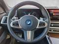 BMW X5 50e xD M Sport Pro Iconic Luft H&K Abgas 22 Сірий - thumbnail 11