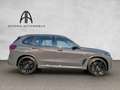 BMW X5 50e xD M Sport Pro Iconic Luft H&K Abgas 22 Grau - thumbnail 6