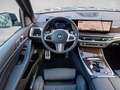 BMW X5 50e xD M Sport Pro Iconic Luft H&K Abgas 22 Szary - thumbnail 2