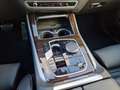 BMW X5 50e xD M Sport Pro Iconic Luft H&K Abgas 22 Szary - thumbnail 13