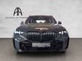 BMW X5 50e xD M Sport Pro Iconic Luft H&K Abgas 22 Grau - thumbnail 3