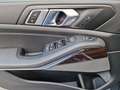 BMW X5 50e xD M Sport Pro Iconic Luft H&K Abgas 22 Сірий - thumbnail 15