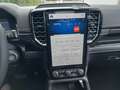 Ford Ranger Wildtrak 3.0 V6 e.blue 240cv AUT.-MY2025-A. BLACK Nero - thumbnail 14