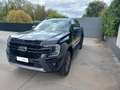 Ford Ranger Wildtrak 3.0 V6 e.blue 240cv AUT.-MY2025-A. BLACK Nero - thumbnail 6