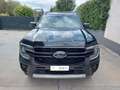 Ford Ranger Wildtrak 3.0 V6 e.blue 240cv AUT.-MY2025-A. BLACK Nero - thumbnail 8