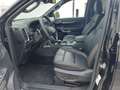 Ford Ranger Wildtrak 3.0 V6 e.blue 240cv AUT.-MY2025-A. BLACK Nero - thumbnail 9