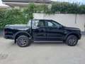 Ford Ranger Wildtrak 3.0 V6 e.blue 240cv AUT.-MY2025-A. BLACK Nero - thumbnail 3