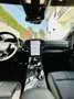 Ford Ranger Wildtrak 3.0 V6 e.blue 240cv AUT.-MY2025-A. BLACK Nero - thumbnail 11