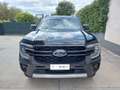 Ford Ranger Wildtrak 3.0 V6 e.blue 240cv AUT.-MY2025-A. BLACK Nero - thumbnail 5