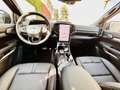 Ford Ranger Wildtrak 3.0 V6 e.blue 240cv AUT.-MY2025-A. BLACK Nero - thumbnail 10
