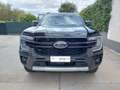Ford Ranger Wildtrak 3.0 V6 e.blue 240cv AUT.-MY2025-A. BLACK Nero - thumbnail 1