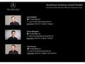 Mercedes-Benz CLA 220 d AMG+NIGHT+PANO+DISTR+AHK+KAM+AMBI+18" Schwarz - thumbnail 19