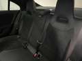 Mercedes-Benz CLA 220 d AMG+NIGHT+PANO+DISTR+AHK+KAM+AMBI+18" Schwarz - thumbnail 9