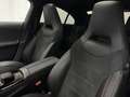 Mercedes-Benz CLA 220 d AMG+NIGHT+PANO+DISTR+AHK+KAM+AMBI+18" Schwarz - thumbnail 8