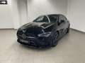 Mercedes-Benz CLA 220 d AMG+NIGHT+PANO+DISTR+AHK+KAM+AMBI+18" Schwarz - thumbnail 5