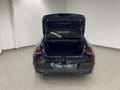 Mercedes-Benz CLA 220 d AMG+NIGHT+PANO+DISTR+AHK+KAM+AMBI+18" Schwarz - thumbnail 14