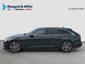 Audi A6 A6 Avant 50 3.0 TDI quattro tiptronic S line edit Verde - thumbnail 3