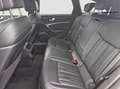 Audi A6 A6 Avant 50 3.0 TDI quattro tiptronic S line edit Verde - thumbnail 12