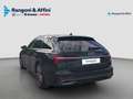 Audi A6 A6 Avant 50 3.0 TDI quattro tiptronic S line edit Verde - thumbnail 7