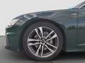 Audi A6 A6 Avant 50 3.0 TDI quattro tiptronic S line edit Verde - thumbnail 10