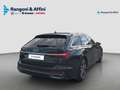Audi A6 A6 Avant 50 3.0 TDI quattro tiptronic S line edit Verde - thumbnail 8