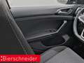 Volkswagen T-Cross 1.0 TSI Life NAVI KAMERA Schwarz - thumbnail 12
