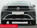 Volkswagen T-Cross 1.0 TSI Life NAVI KAMERA Schwarz - thumbnail 26