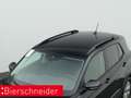 Volkswagen T-Cross 1.0 TSI Life NAVI KAMERA Schwarz - thumbnail 19