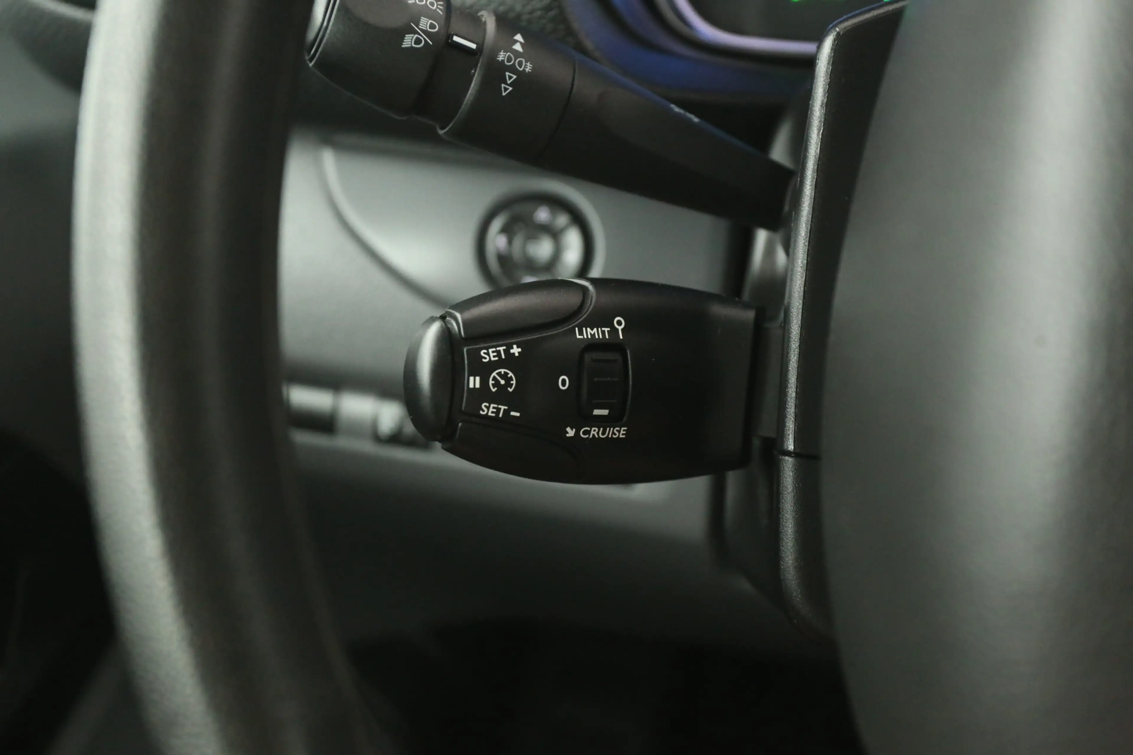 Peugeot e-Expert Opel Vivaro-e L3H1 75 kWh | Snelladen | SOH 91% | — photo 19