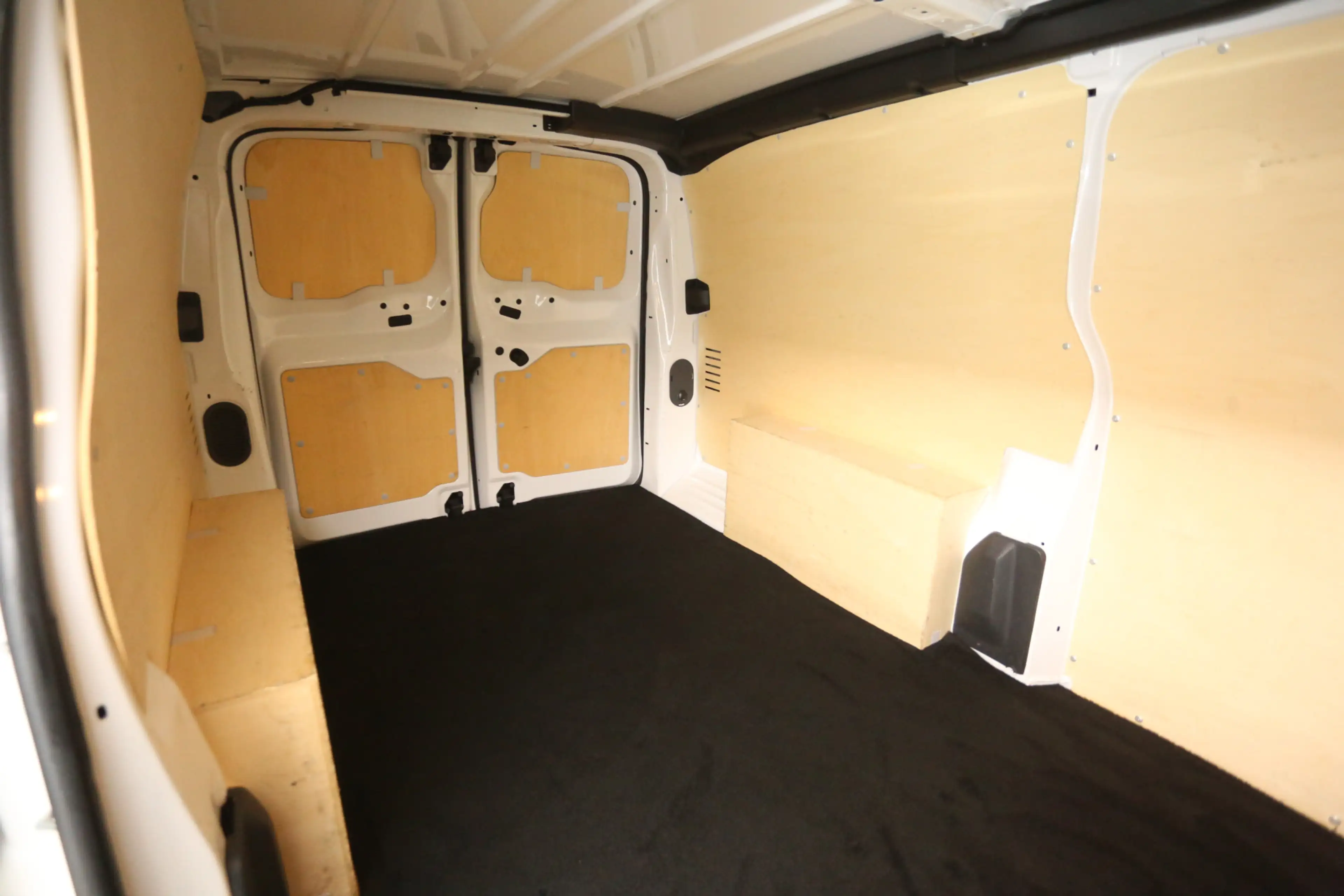Peugeot e-Expert Opel Vivaro-e L3H1 75 kWh | Snelladen | SOH 91% | — photo 26