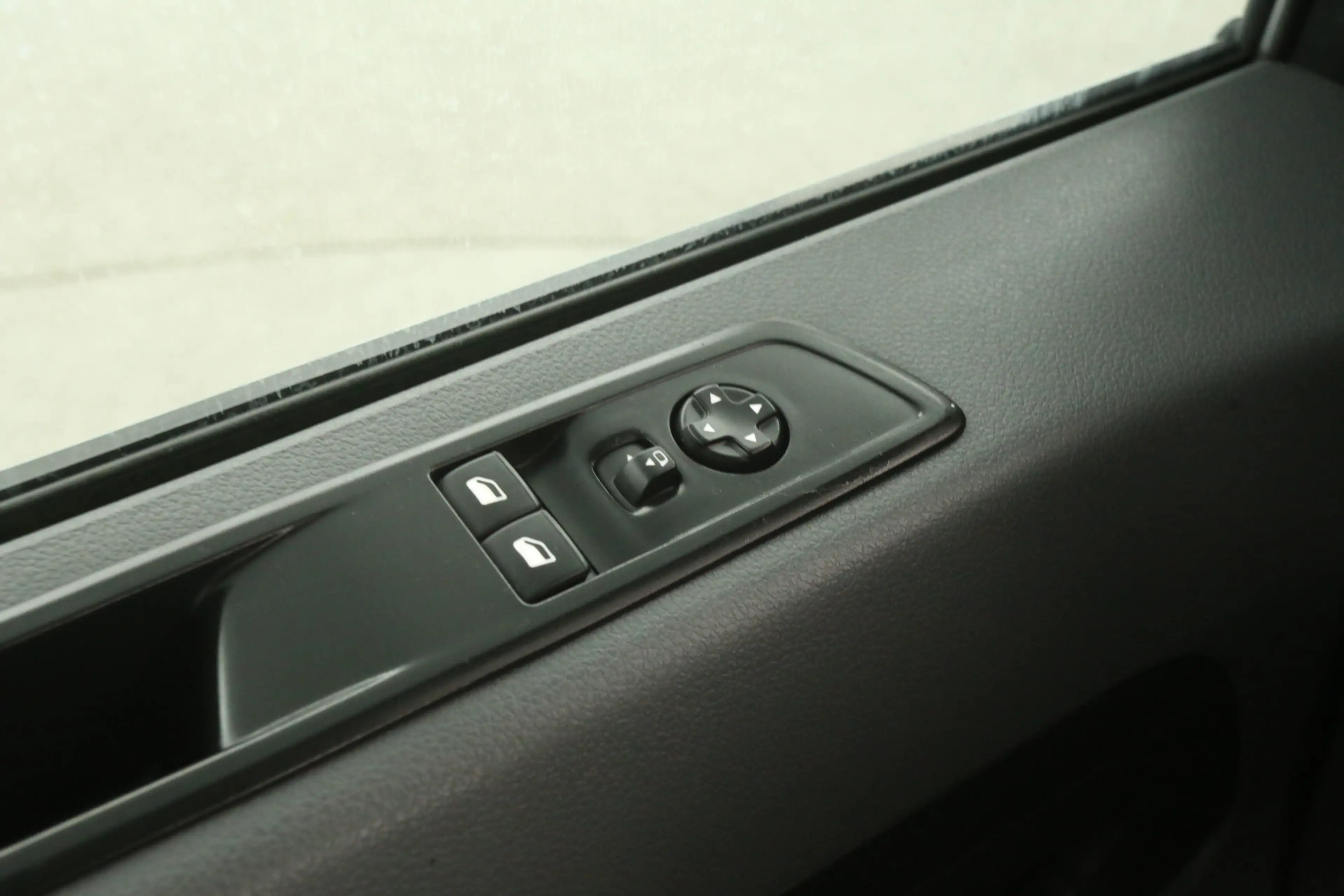 Peugeot e-Expert Opel Vivaro-e L3H1 75 kWh | Snelladen | SOH 91% | — photo 23