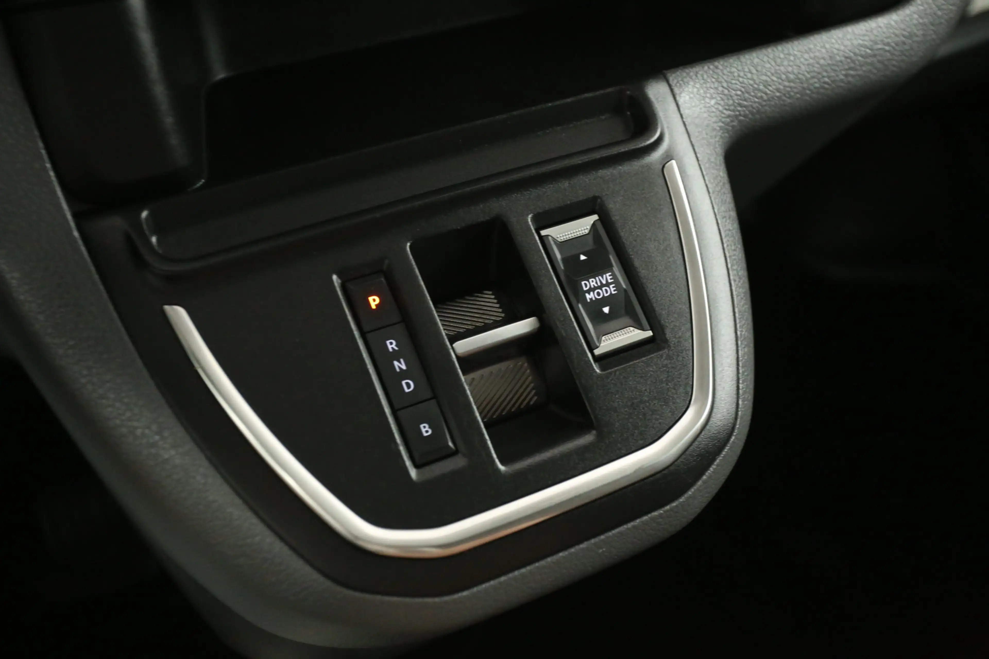 Peugeot e-Expert Opel Vivaro-e L3H1 75 kWh | Snelladen | SOH 91% | — photo 22