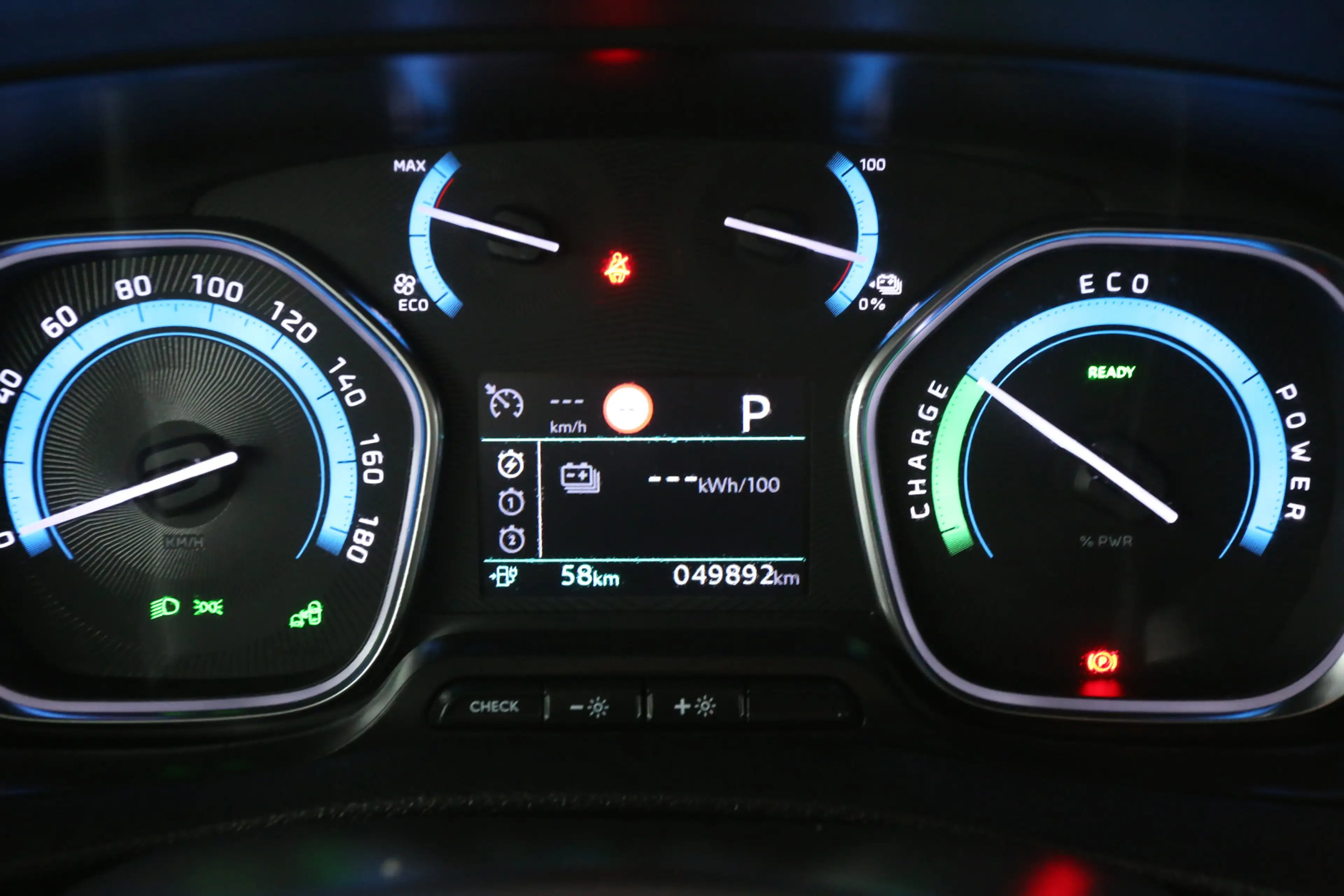 Peugeot e-Expert Opel Vivaro-e L3H1 75 kWh | Snelladen | SOH 91% | — photo 17