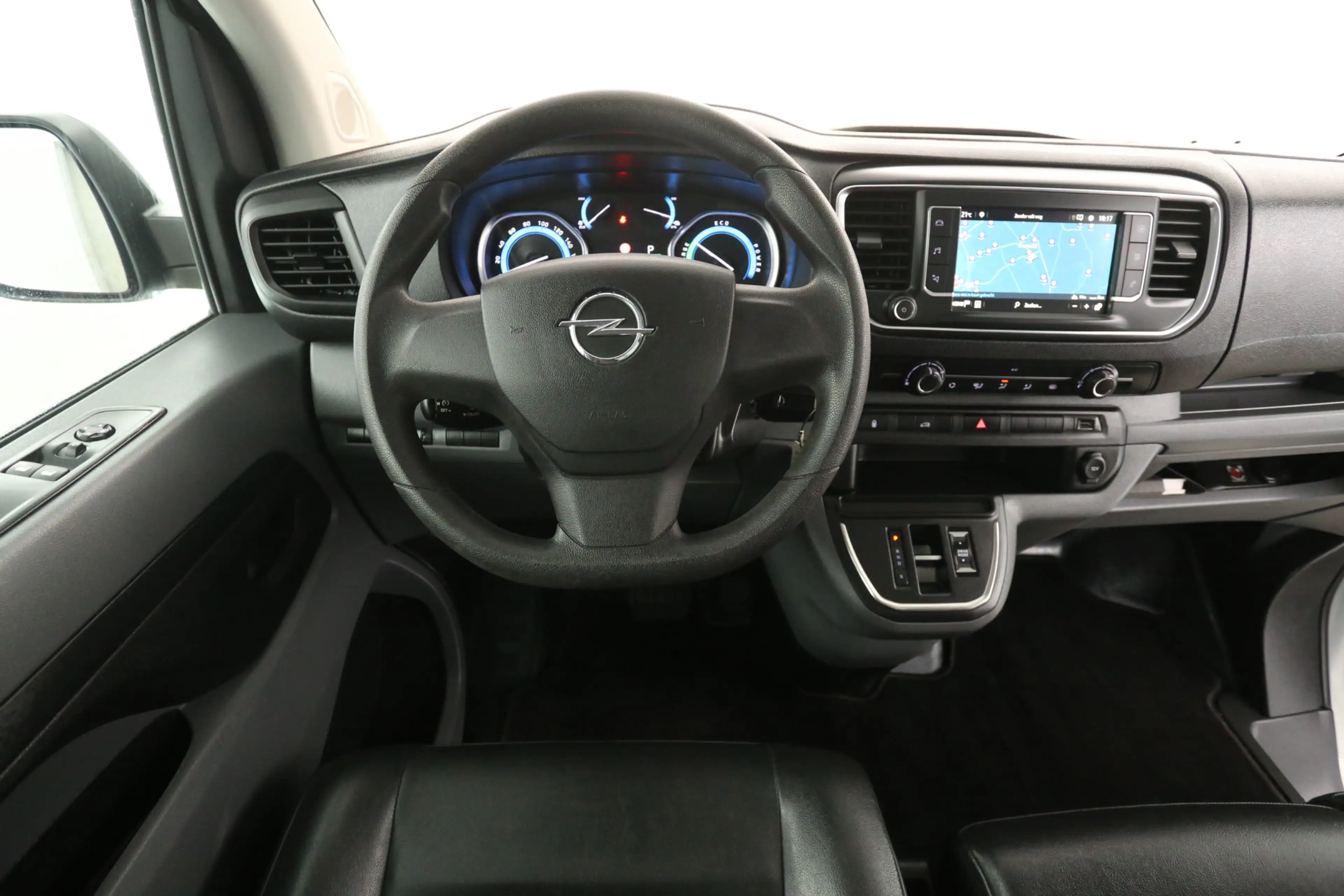 Peugeot e-Expert Opel Vivaro-e L3H1 75 kWh | Snelladen | SOH 91% | — photo 2