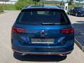 Volkswagen Passat Variant GTE 1.4 TSI DSG eHYBRID NAVI+STAN Blau - thumbnail 4