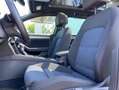 Volkswagen Passat Variant GTE 1.4 TSI DSG eHYBRID NAVI+STAN Blau - thumbnail 10