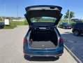 Volkswagen Passat Variant GTE 1.4 TSI DSG eHYBRID NAVI+STAN Blau - thumbnail 12