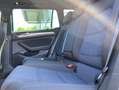 Volkswagen Passat Variant GTE 1.4 TSI DSG eHYBRID NAVI+STAN Blau - thumbnail 11