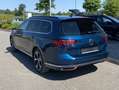 Volkswagen Passat Variant GTE 1.4 TSI DSG eHYBRID NAVI+STAN Blau - thumbnail 3