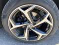 Volkswagen Passat Variant GTE 1.4 TSI DSG eHYBRID NAVI+STAN Blau - thumbnail 8