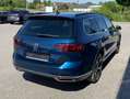 Volkswagen Passat Variant GTE 1.4 TSI DSG eHYBRID NAVI+STAN Blau - thumbnail 5