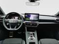CUPRA Leon Sportstourer 2.0 TDI DSG AHK Matrix LED Navi Blau - thumbnail 7