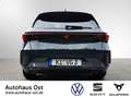 CUPRA Leon Sportstourer 2.0 TDI DSG AHK Matrix LED Navi Blau - thumbnail 5