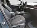 CUPRA Leon Sportstourer 2.0 TDI DSG AHK Matrix LED Navi Blau - thumbnail 9