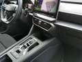 CUPRA Leon Sportstourer 2.0 TDI DSG AHK Matrix LED Navi Blau - thumbnail 15