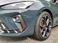 CUPRA Leon Sportstourer 2.0 TDI DSG AHK Matrix LED Navi Blau - thumbnail 6