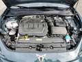 CUPRA Leon Sportstourer 2.0 TDI DSG AHK Matrix LED Navi Blau - thumbnail 11